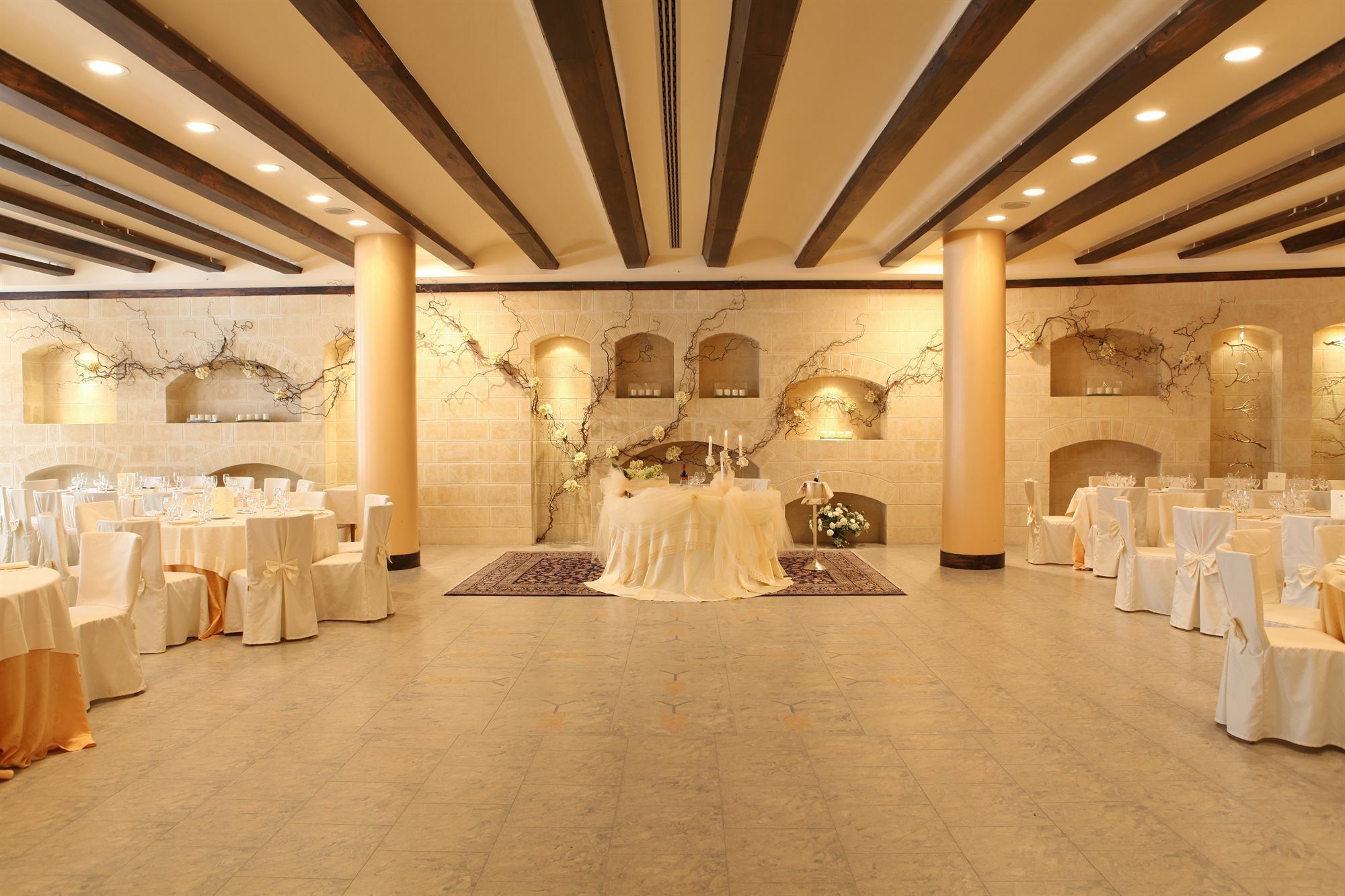 Hotel Del Campo Матера Экстерьер фото